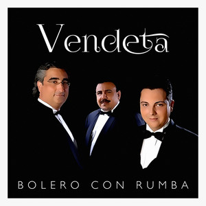 Boleros Con Rumba