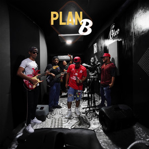 Plan B (COVER版)
