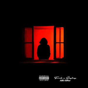 Fvck U Saying (Explicit)