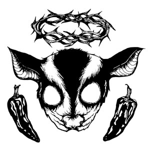 Straight Pepper Diet - $t3∆l Y0u