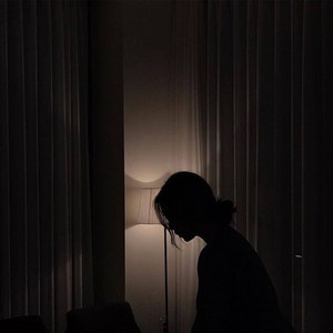EKIPA (Explicit)