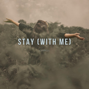 Stay (With Me)