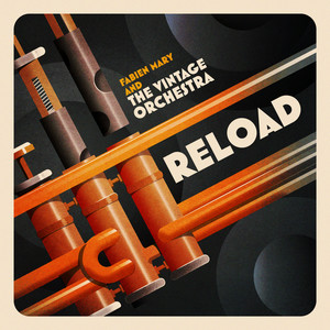 Reload