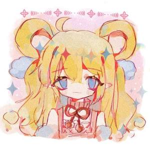 穆子枣_Gf - 鸽子