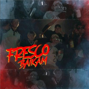 Fresco (Explicit)