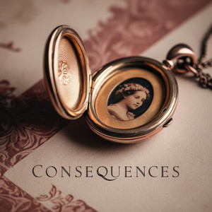 Consequences (Explicit)