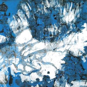 BLUE PILL (Explicit)