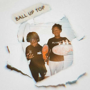 On My Mama (Explicit)