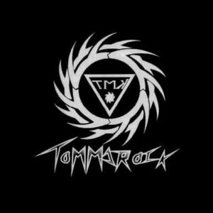 Tommarock