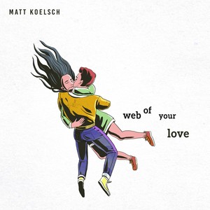 Web of Your Love