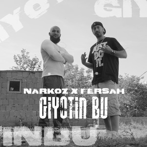 Giyotin Bu (Explicit)