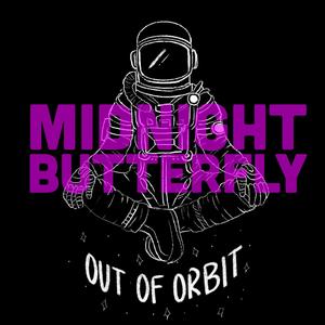 Out of Orbit