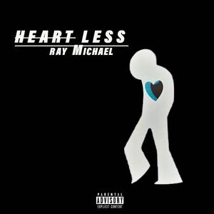 Heartless (Explicit)