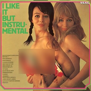 New Sheriff in Old Silver City