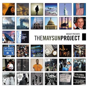 The Maysun Project