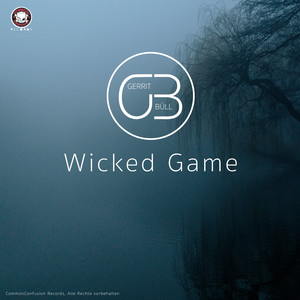 Wicked Game