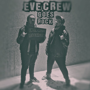 Reverse (Eve Crew Goes Rock) [Explicit]