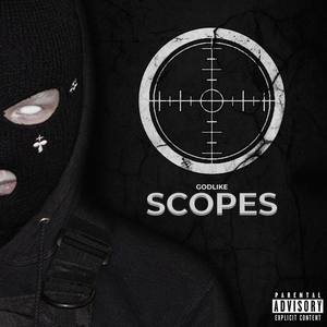 SCOPES (Explicit)