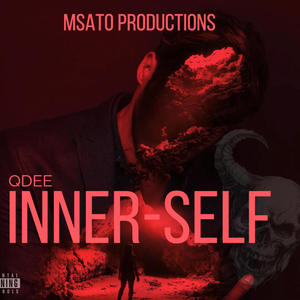 Inner-Self (Explicit)