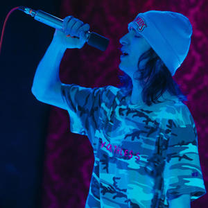 Unreal Weekend (feat. Chloe Stankowski) (Chloe Remix|Explicit)