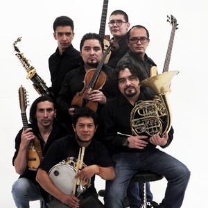 Guamán