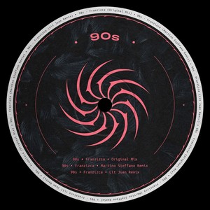 90s (Lit Juan Remix)