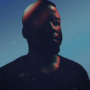 FEEL ALRIGHT(feat. UZUAZO) (Explicit)