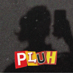 Plug Anal (Explicit)