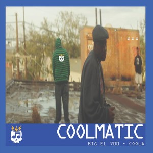 Coolmatic (Explicit)