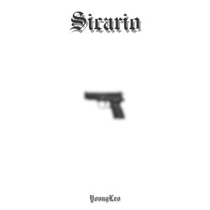 Sicario (Explicit)