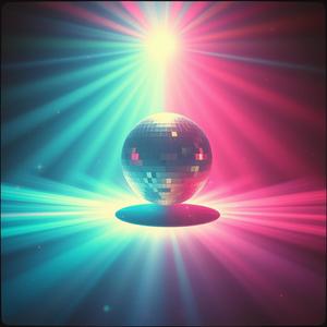 “Shine On Me / Brilla en Mí”