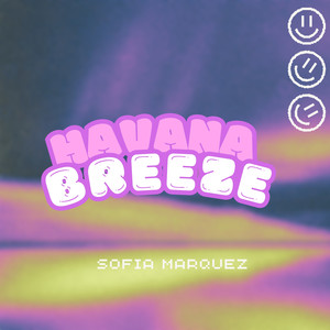 Havana Breeze