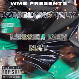 Lesser Den Nat (Explicit)