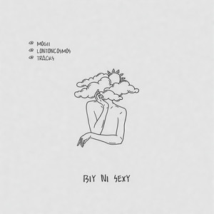 Biy ni Sexy
