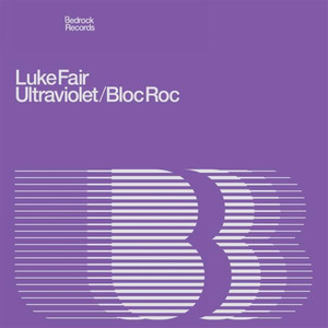 Ultraviolet (Original)