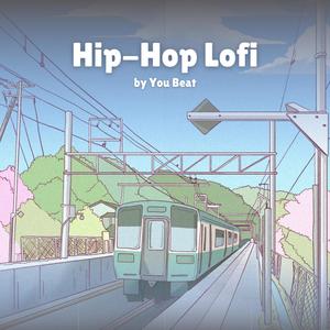 Hip Hop Lofi