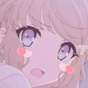 说散就散