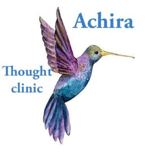 Thought Clinic