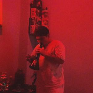 EASY LIFE (Explicit)