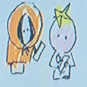 a shitty ballad about venus (Explicit)