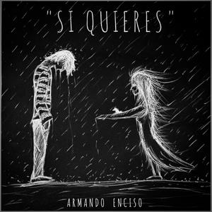 Si Quieres