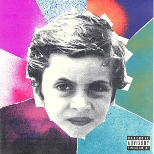 SAI SOLO SCOPARE! (Goedi Rmx)