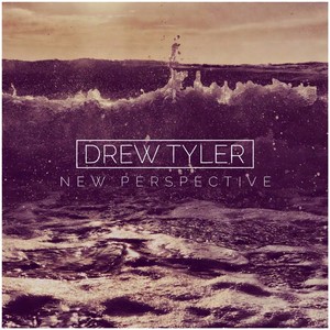 Drew Tyler - Open Water