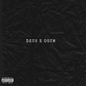 Pelos Acesso (Speed Up) (Explicit)