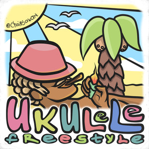 Ukulele Freestyle