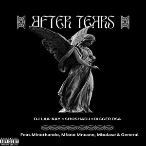 After Tears (Explicit)