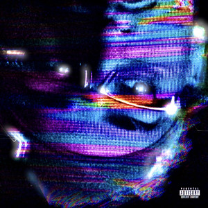 Mal Intencionada 2 (Explicit)