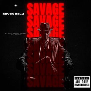 Savage (Explicit)