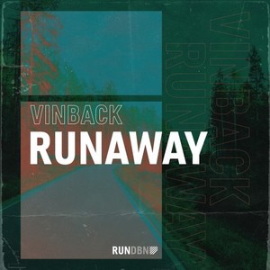 Runaway