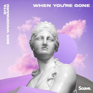 When You're Gone